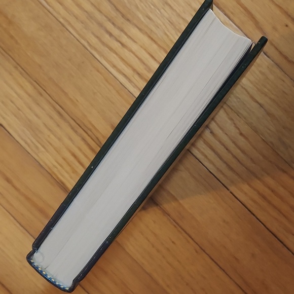 Book, The Return of Sherlock Holmes, Doyle - Picture 5 of 11